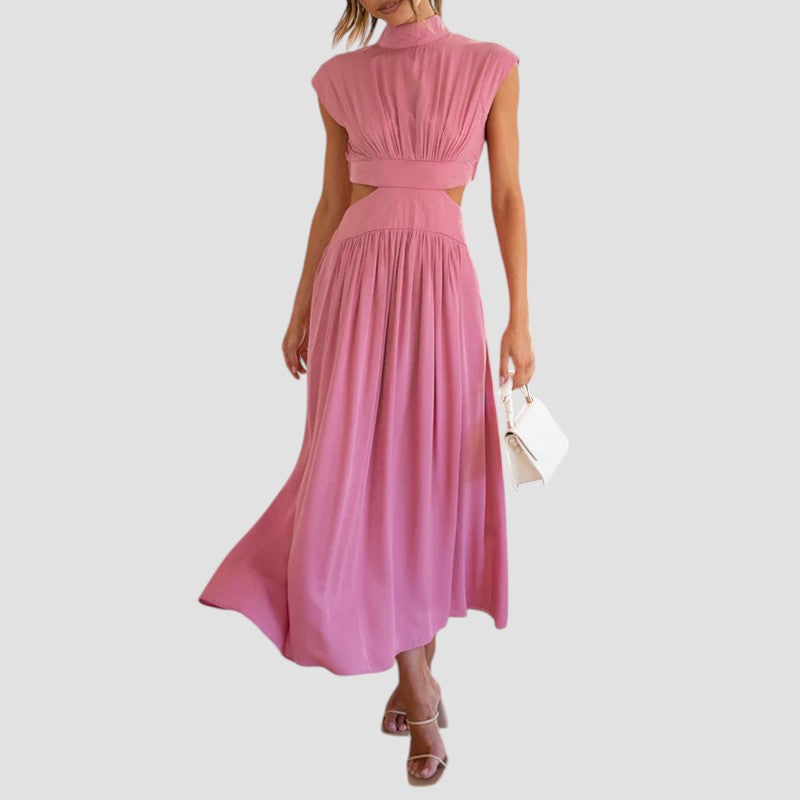Pink | Dress