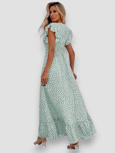 Antonella | Dress