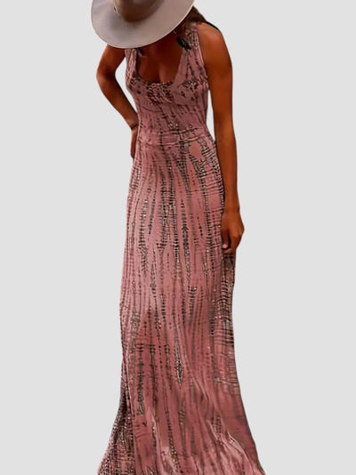 Giorgia | Dress