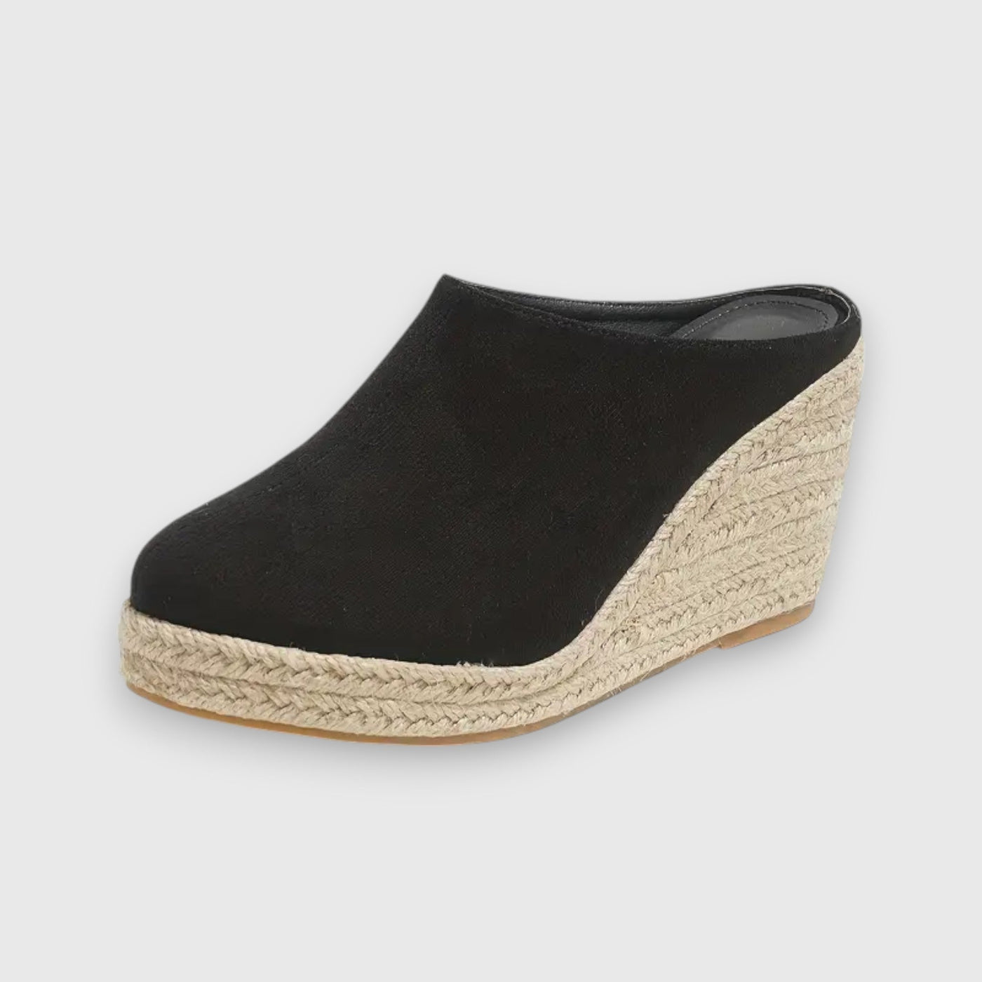 Annetta | Sophisticated Sandals