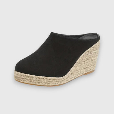 Annetta | Sophisticated Sandals