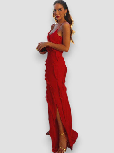 Paolina | Dress