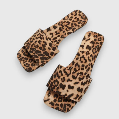 Laverna | Elegant Sandals