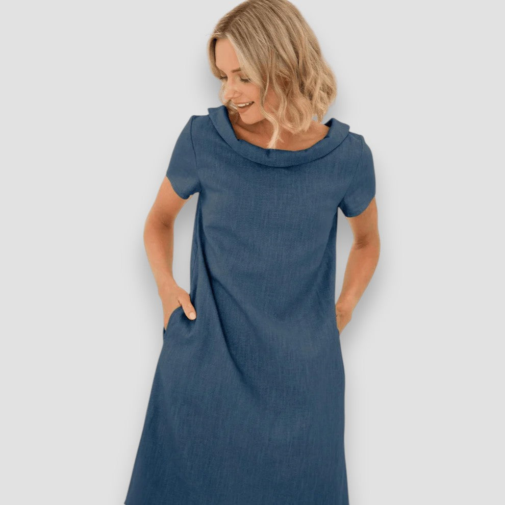 Viola | Dress