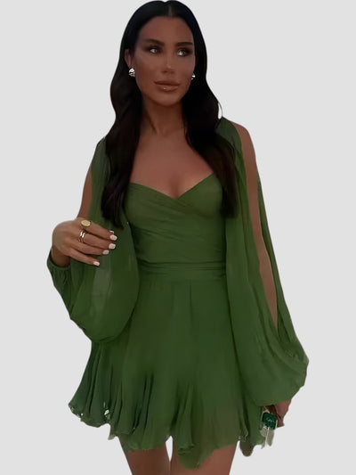 Wendy | Dress