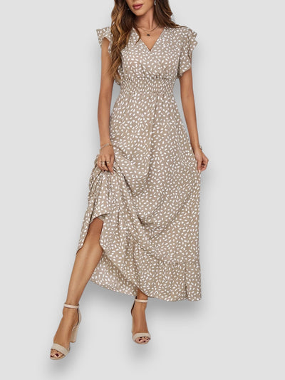 Antonella | Dress