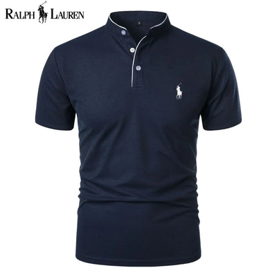 RL™ Premium Casual Polo