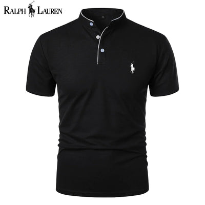 RL™ Premium Casual Polo