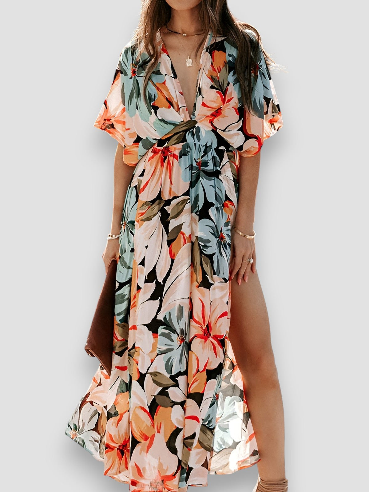 Karina | Dress