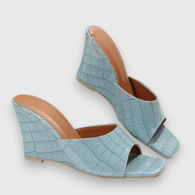 Sabhine | Sophisticated Sandals
