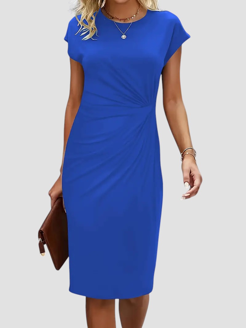 Isabetta | Dress