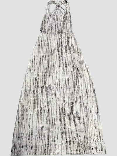 Giorgia | Dress