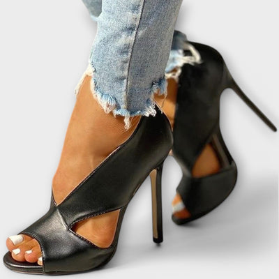Ravelle | Orthopedic Sandals