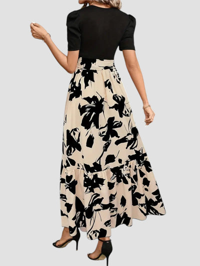 Paola | Dress