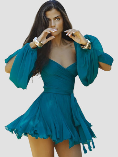 Wendy | Dress