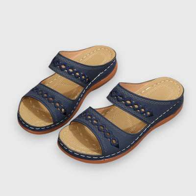 Vyvianne | Elegant Sandals