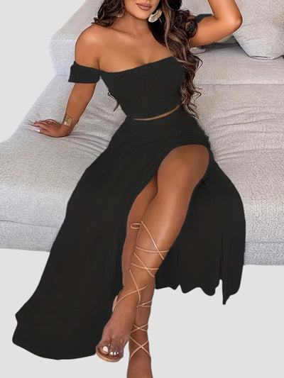 Assunta | Coordinated Set