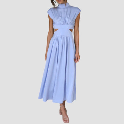 Pink | Dress