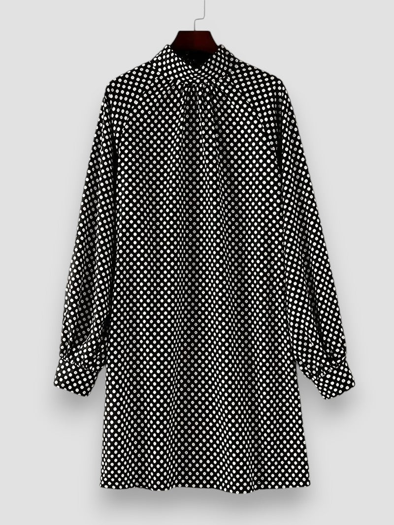 Milena | Dress