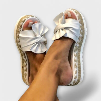 Elarose | Orthopedic Sandals