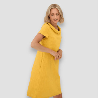 Viola | Dress