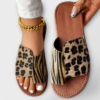 Talitha | Sophisticated Sandals