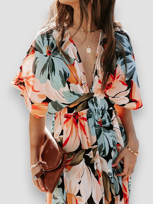 Karina | Dress