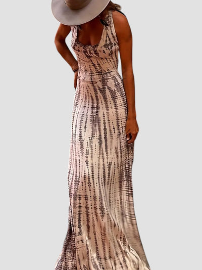 Giorgia | Dress