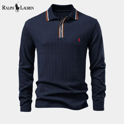 Ralph Lauren™ Long-Sleeve Shirt