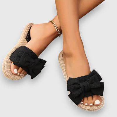 Ghiselle | Elegant Sandals