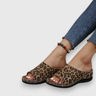 Julietta | Elegant Sandals