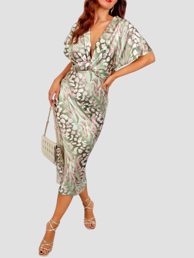 Rina | Dress