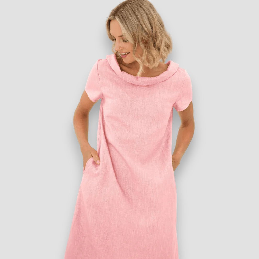 Viola | Dress