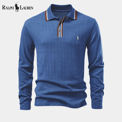 Ralph Lauren™ Long-Sleeve Shirt