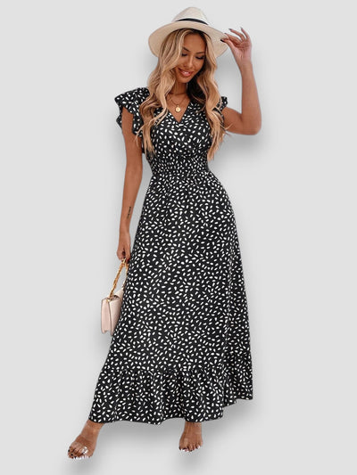 Antonella | Dress