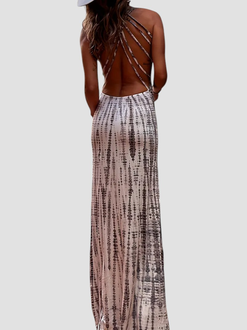 Giorgia | Dress