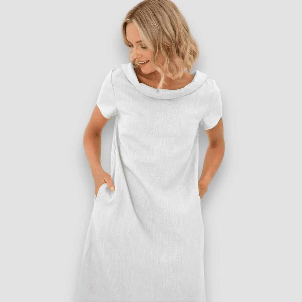 Viola | Dress