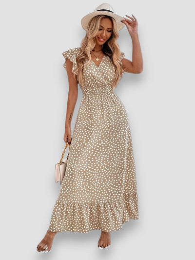 Antonella | Dress