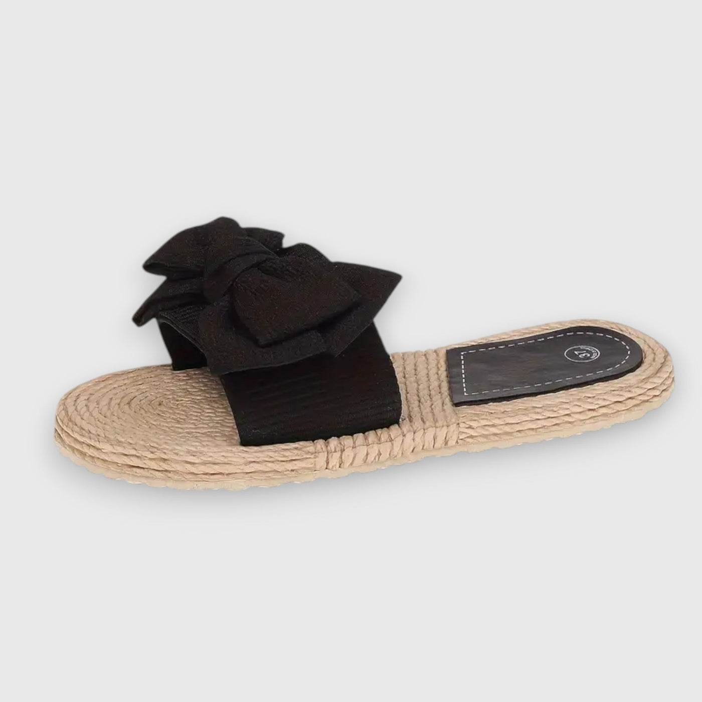 Ghiselle | Elegant Sandals