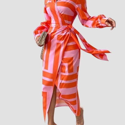 Dafne | Dress