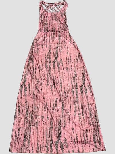 Giorgia | Dress
