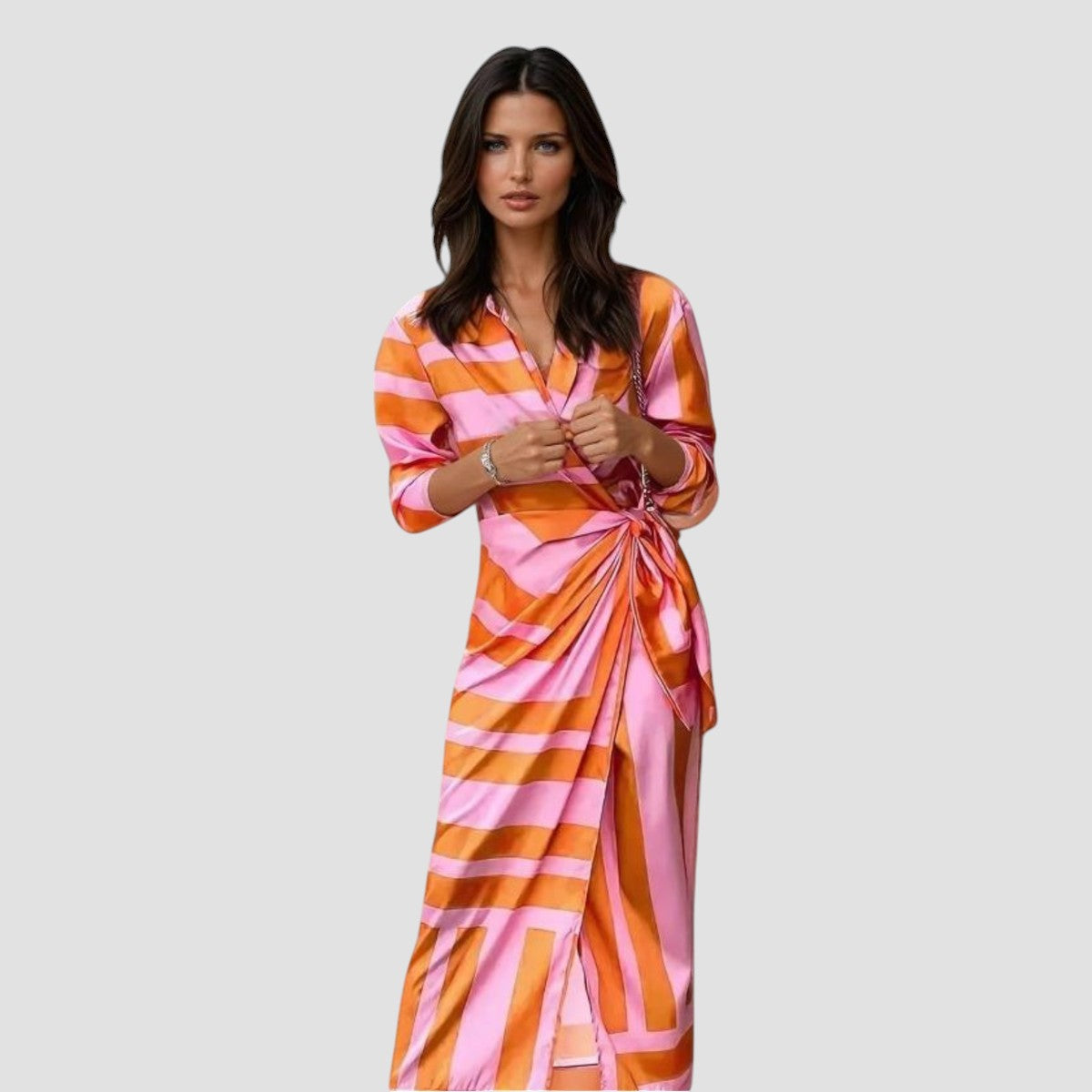 Dafne | Dress