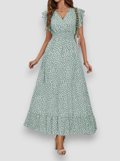 Antonella | Dress