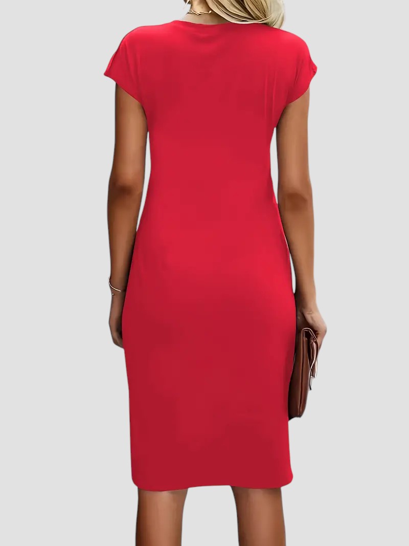 Isabetta | Dress