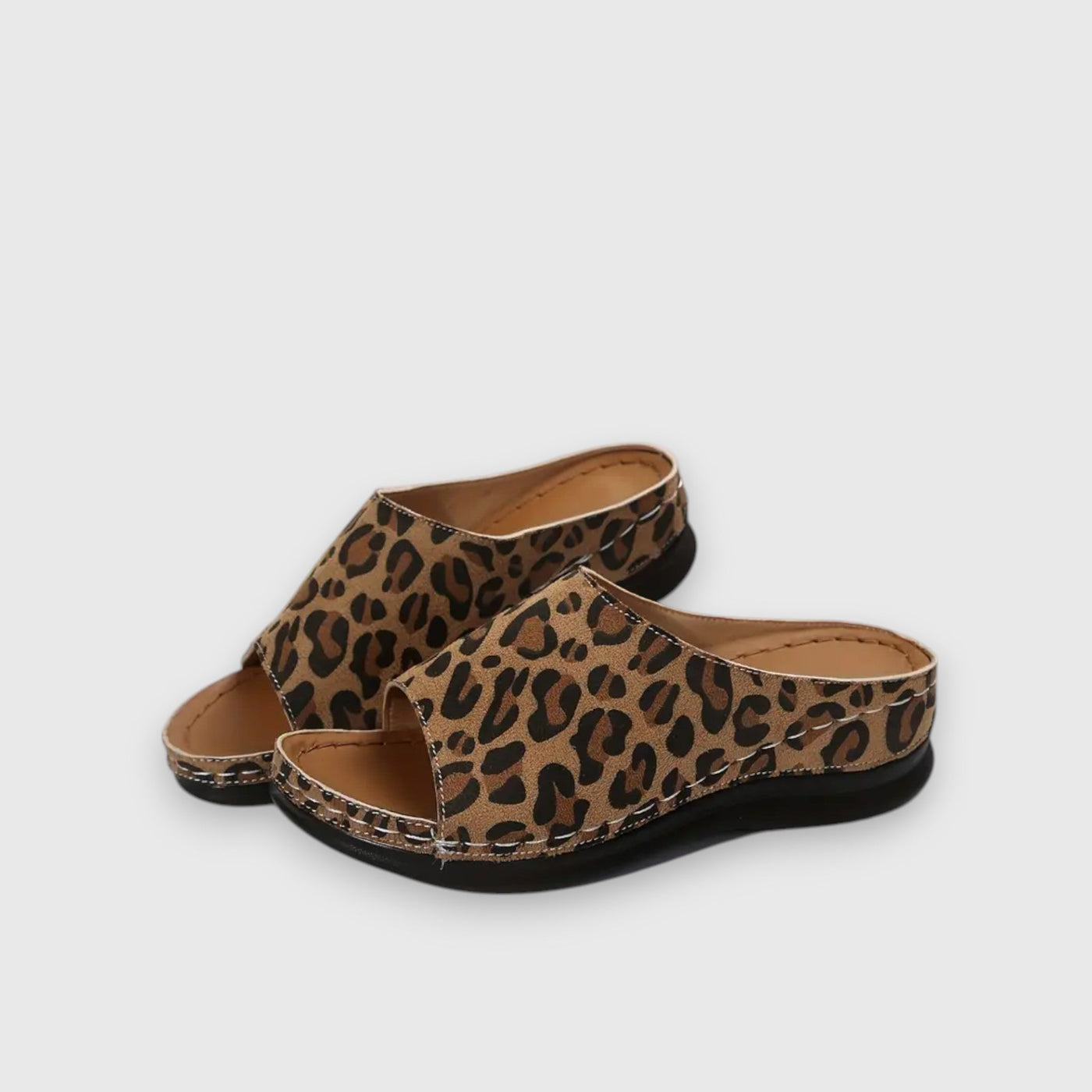 Julietta | Elegant Sandals