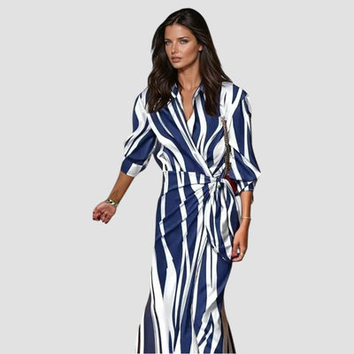 Dafne | Dress