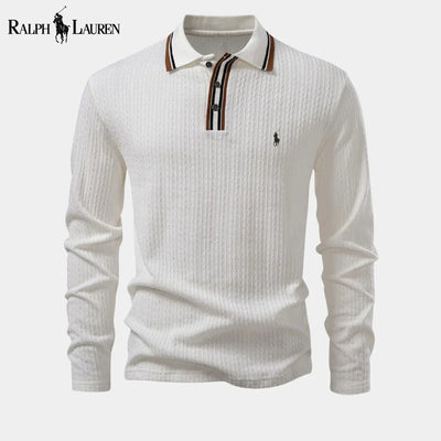 Ralph Lauren™ Long-Sleeve Shirt