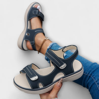 Zavanna | Elegant Sandals
