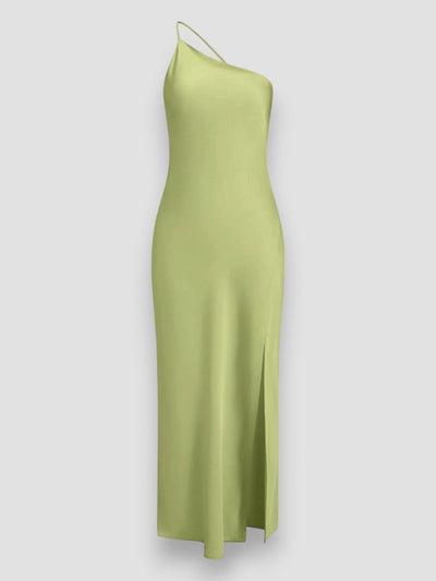 Lina | Dress