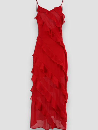 Paolina | Dress